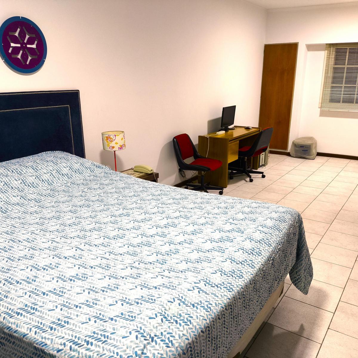 Dueño Vende Casa 6 Ambientes 3 Baños Sin Comision - Llamame 3