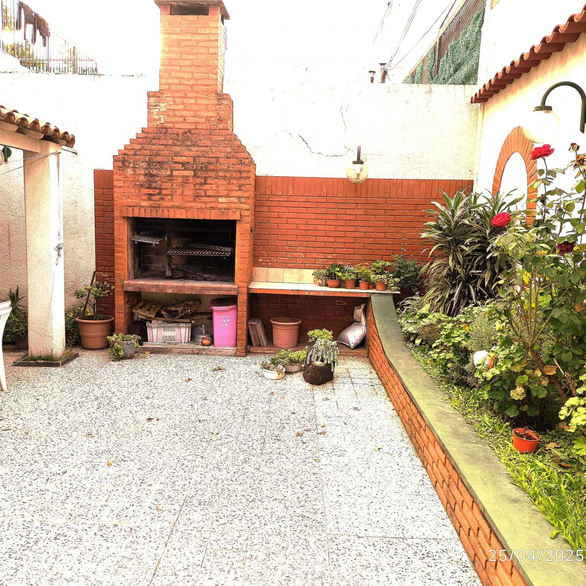 Dueño Vende Casa 6 Ambientes 3 Baños Sin Comision - Llamame 2