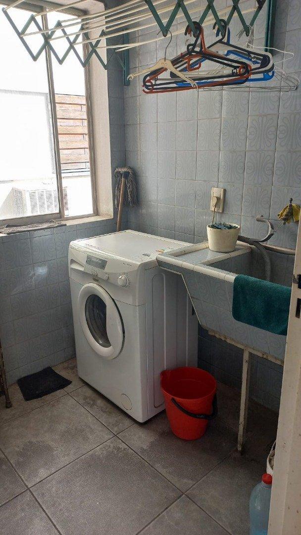 Venta de Departamento 3 Dorm., Barrio Bombal, Ciudad 1