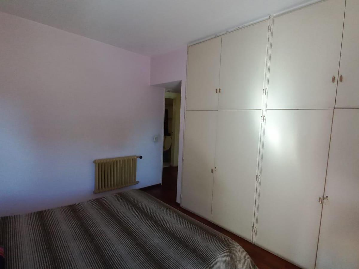 Venta de Departamento 3 Dorm., Barrio Bombal, Ciudad 3