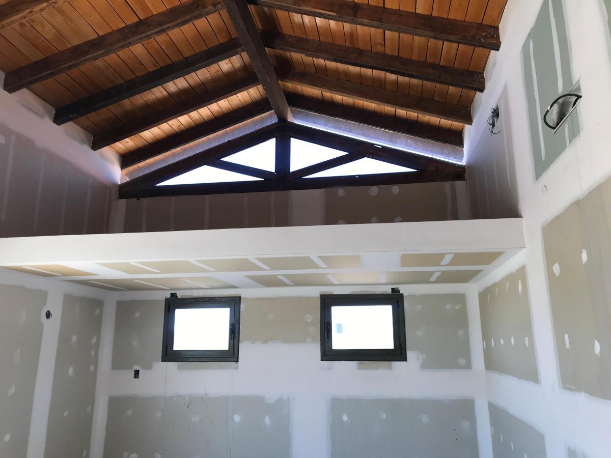 Casa en Venta Barrio Dalvian 3