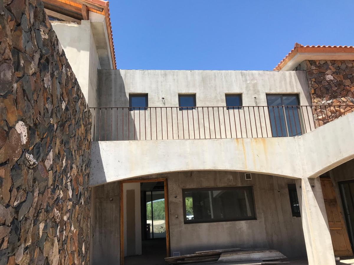 Casa en Venta Barrio Dalvian 1