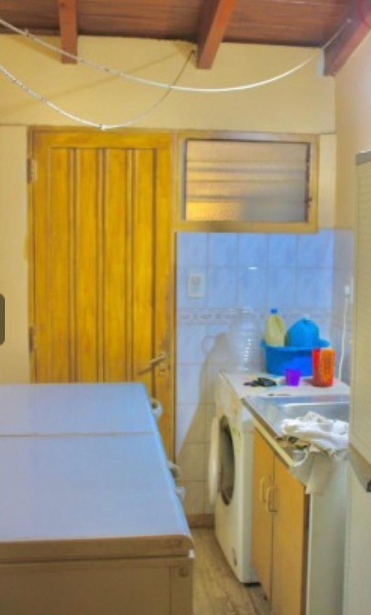 Casa en Venta Lujan de Cuyo 1