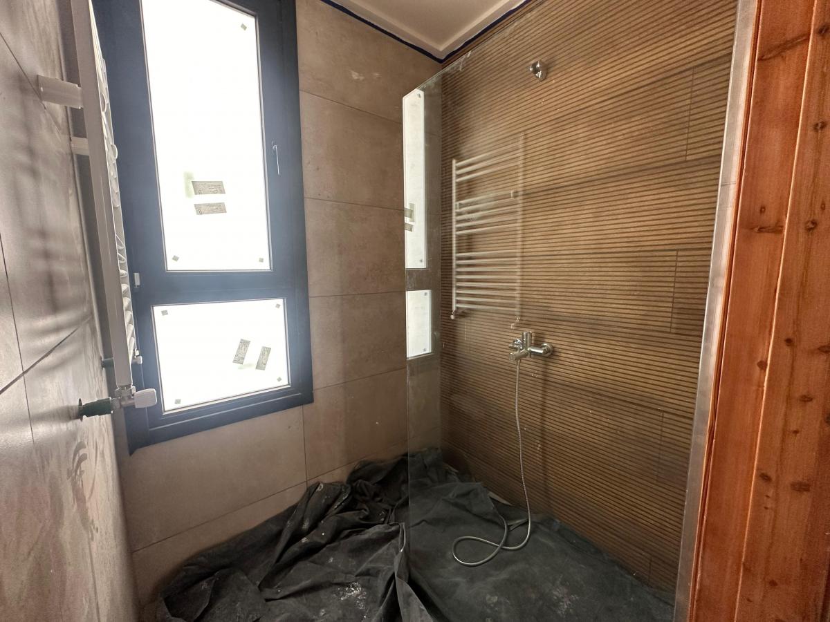 Euskadi Vende Hermosa Casa en El Barrio Las Rocas - El Challao 5