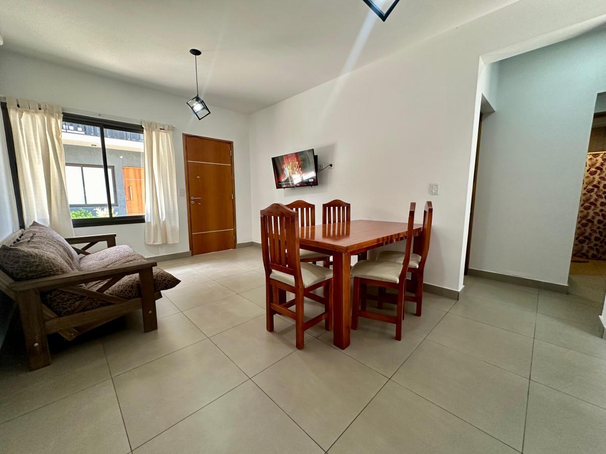 Euskadi Vende Departamento Moreno Park Lujan de Cuyo 1