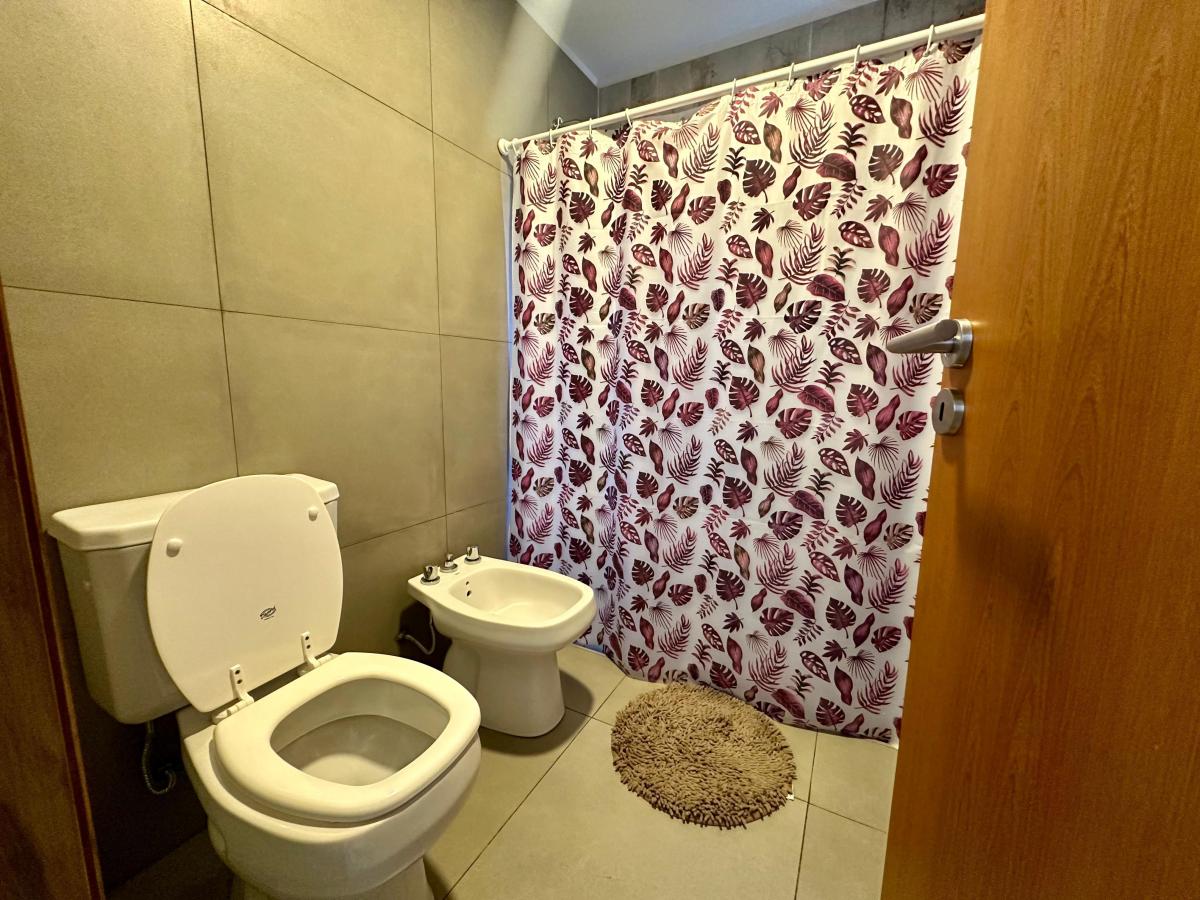 Euskadi Vende Departamento Moreno Park Lujan de Cuyo 3