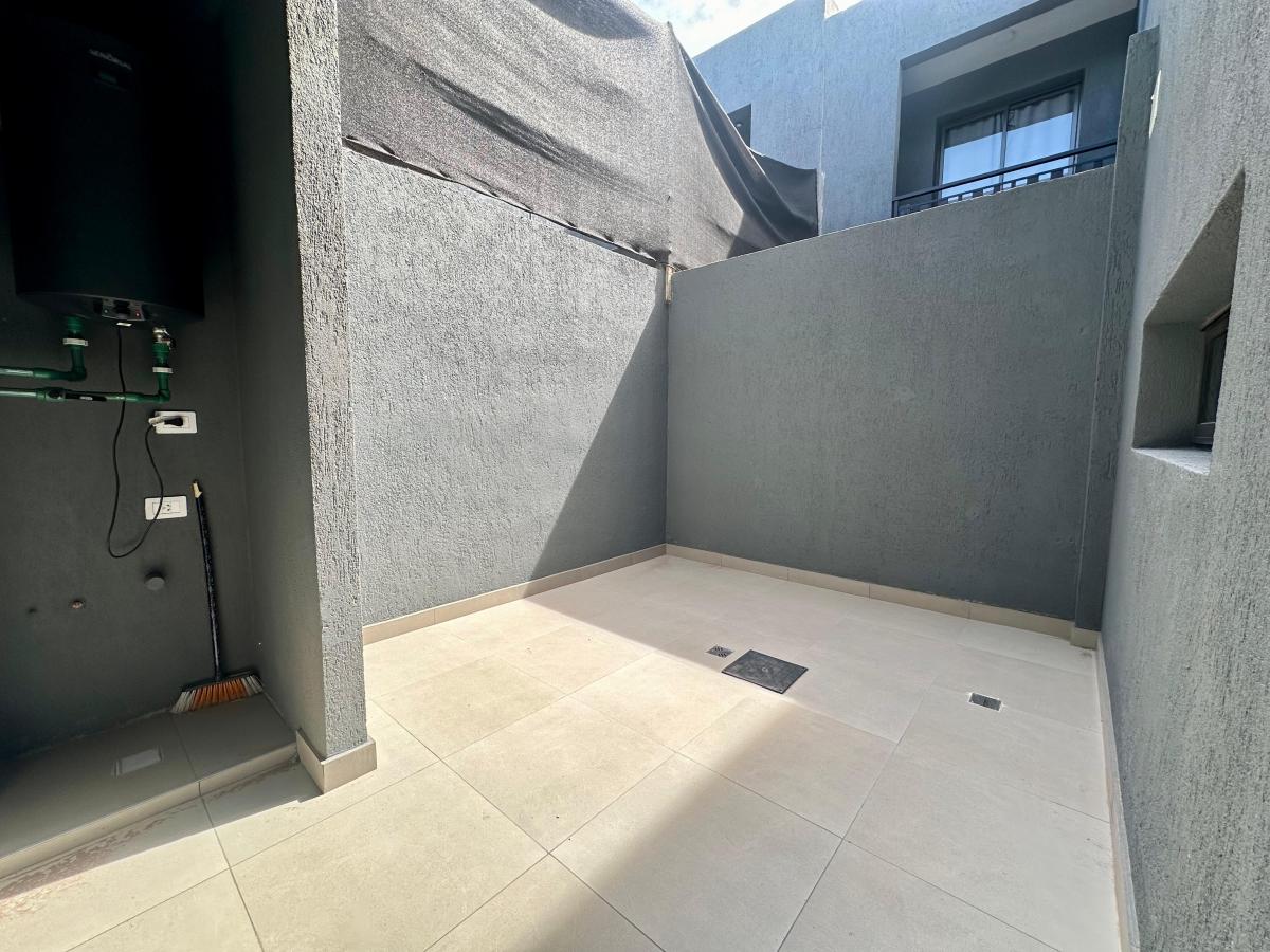 Euskadi Vende Departamento Moreno Park Lujan de Cuyo 5