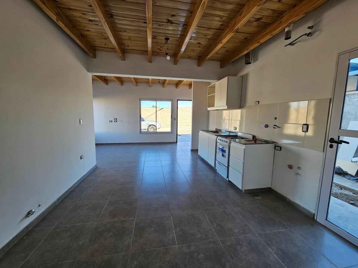 Euskadi Vende Casa 3 Dorm. Barrio Privado Gllen 3