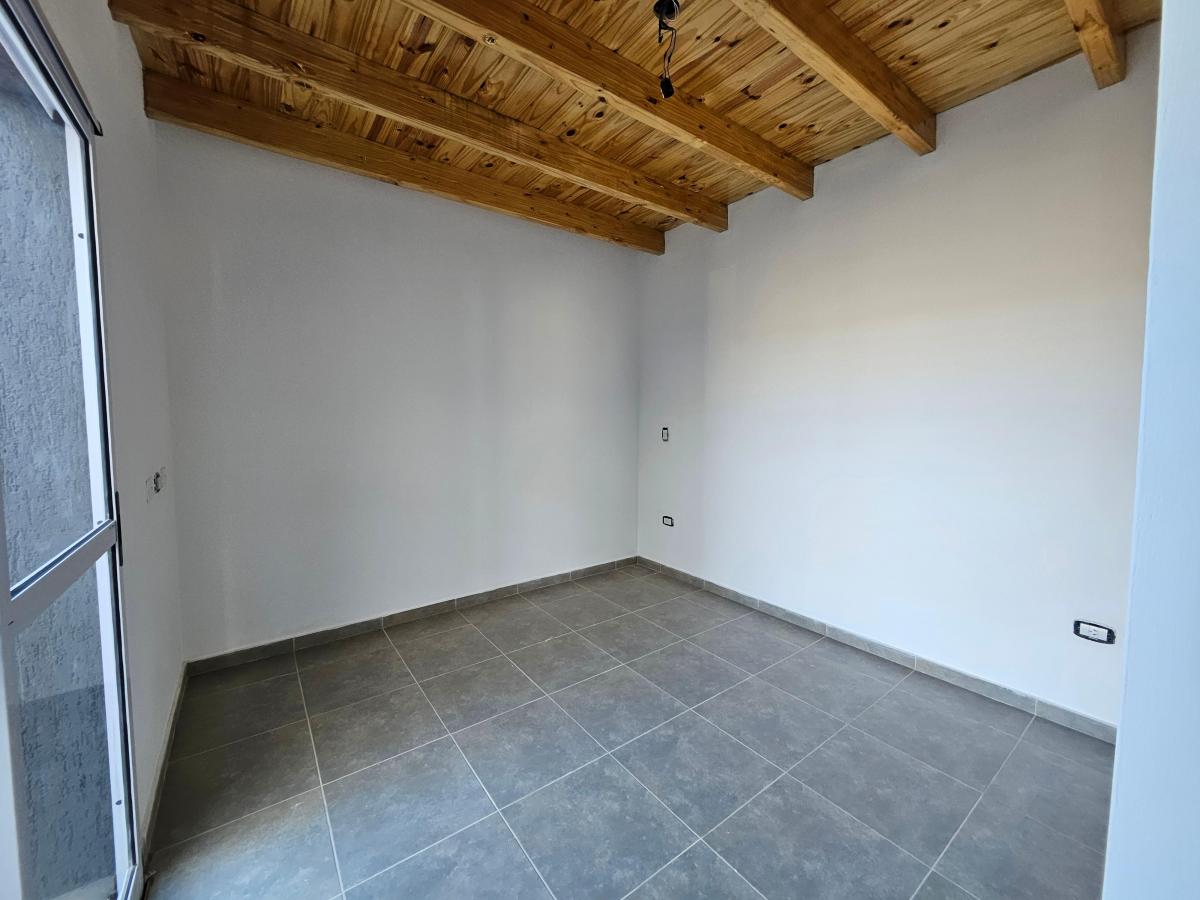 Euskadi Vende Casa 3 Dorm. Barrio Privado Gllen 4