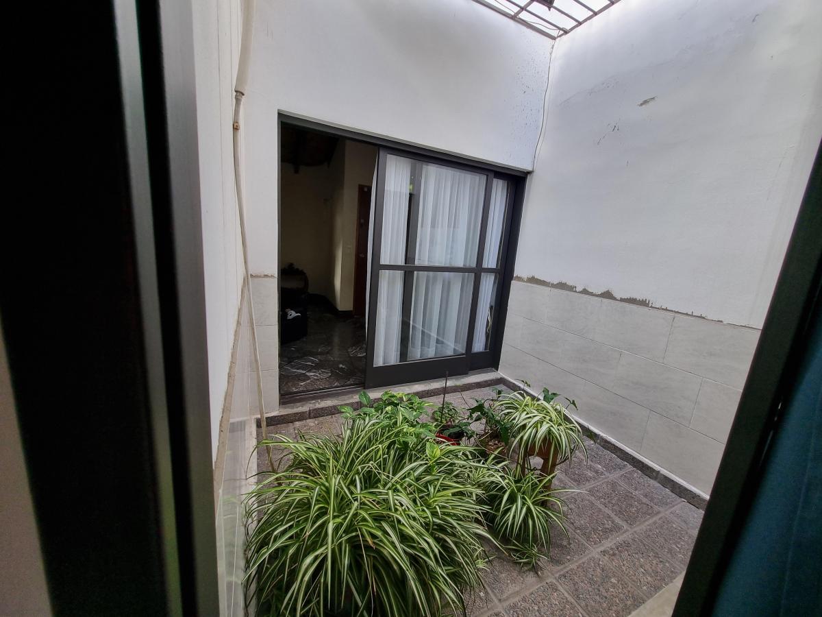 Casa en Venta Barrio Jardin Trapiche Godoy Cruz 1