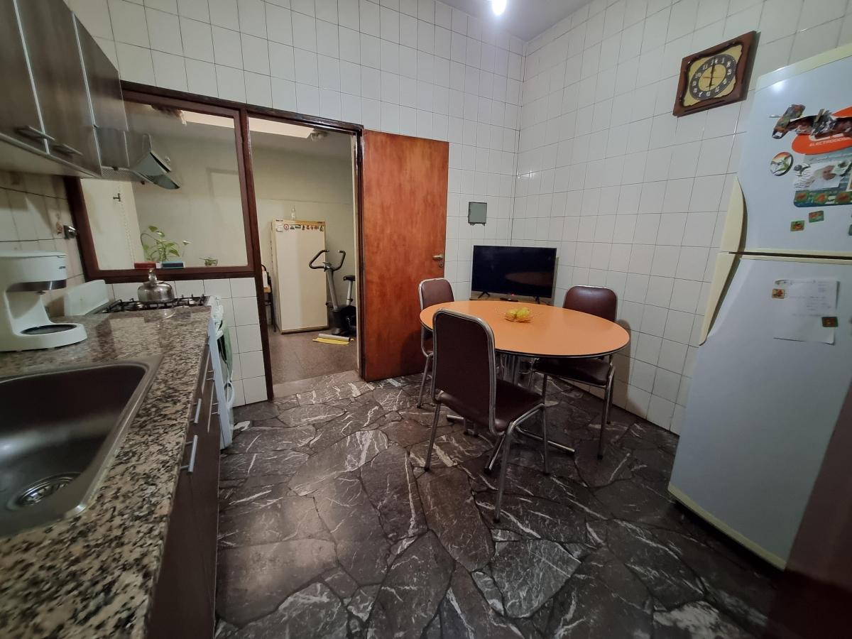Casa en Venta Barrio Jardin Trapiche Godoy Cruz 5