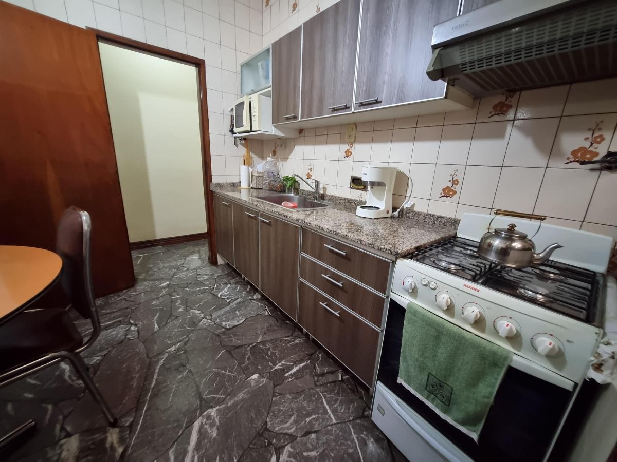 Casa en Venta Barrio Jardin Trapiche Godoy Cruz 2