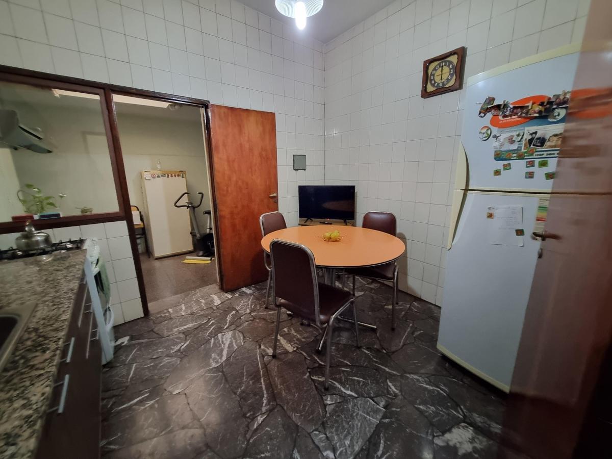 Casa en Venta Barrio Jardin Trapiche Godoy Cruz 4