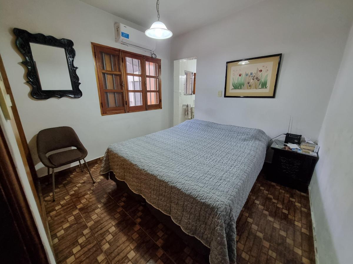 Casa en Venta Barrio Jardin Trapiche Godoy Cruz 3