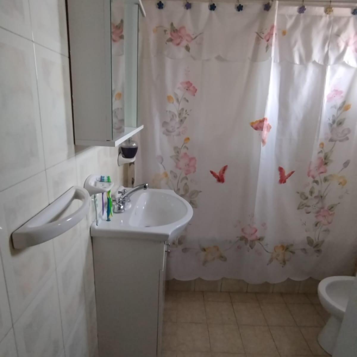 Usd 95000 Duplex Venta 5