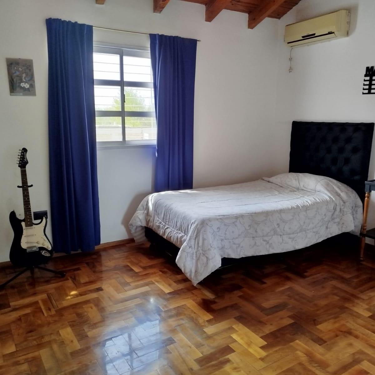 Usd 95000 Duplex Venta 5