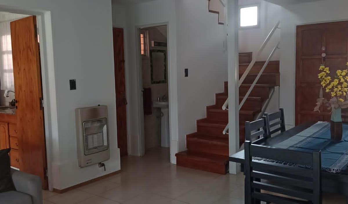 Usd 95000 Duplex Venta 1