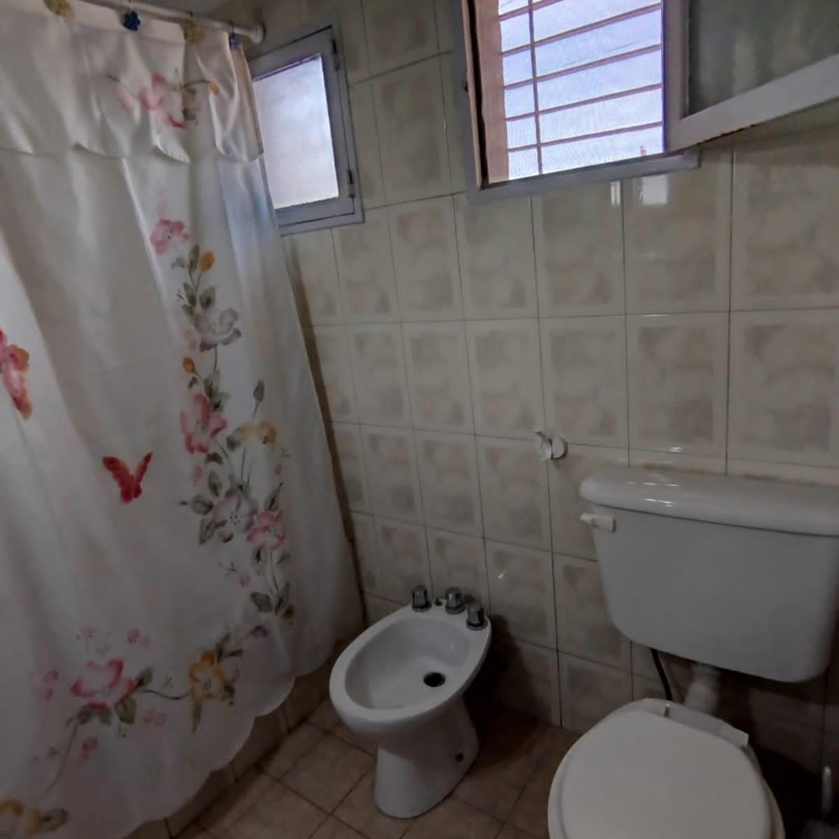 Usd 95000 Duplex Venta 4