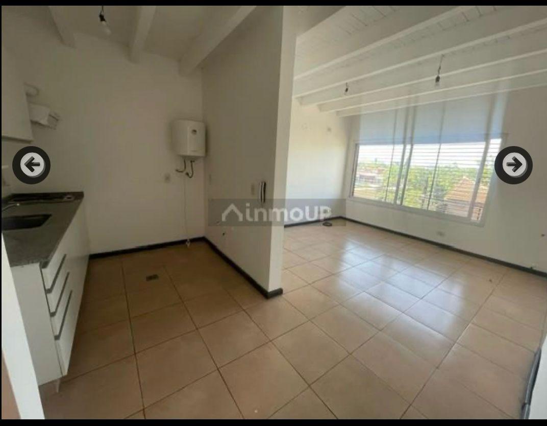 Excelente Oportunidad Inversores 2 Deptos por Usd 90000 en Dorrego 1