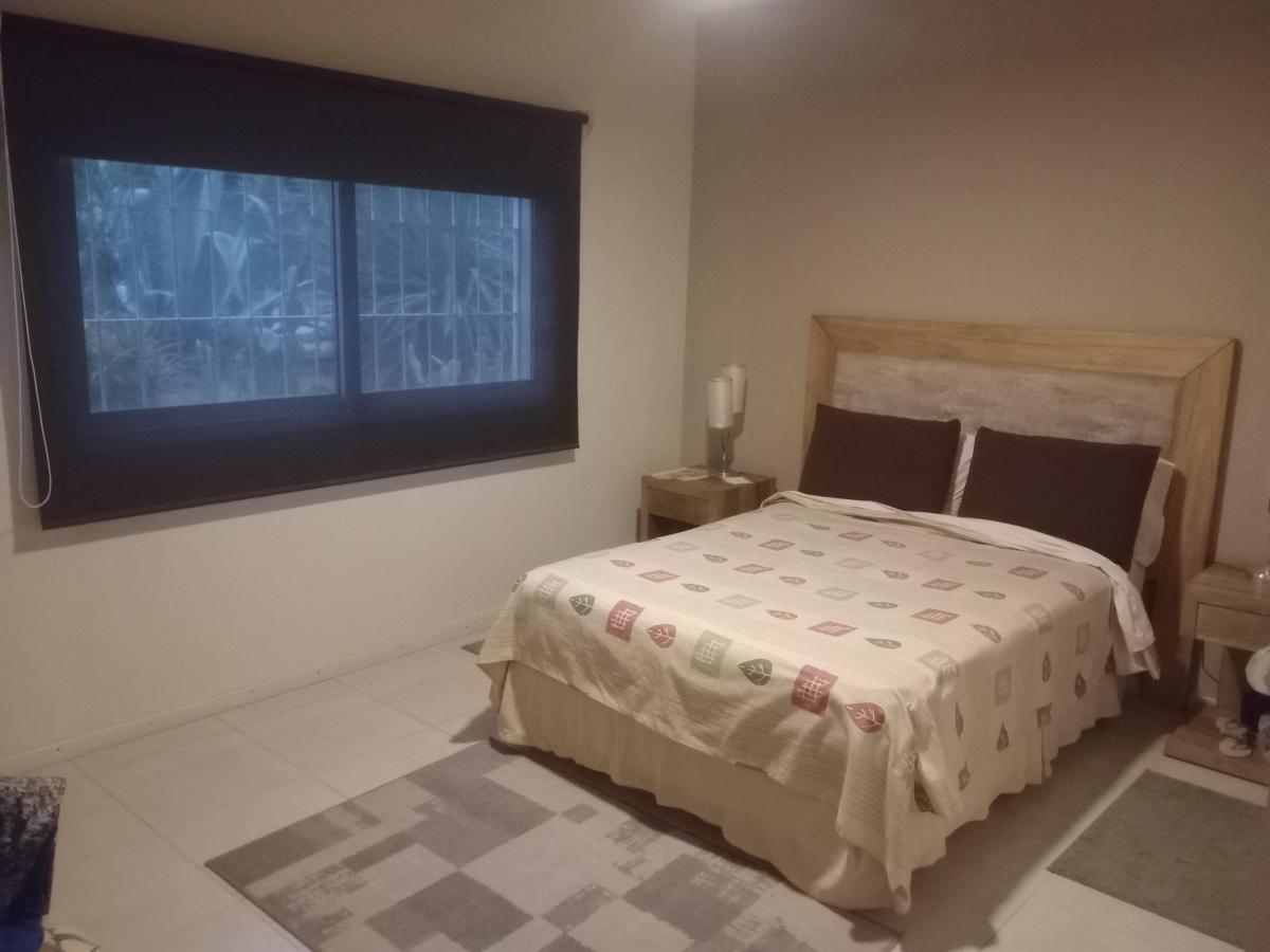 Usd Depto (Zona Dalvian) 3