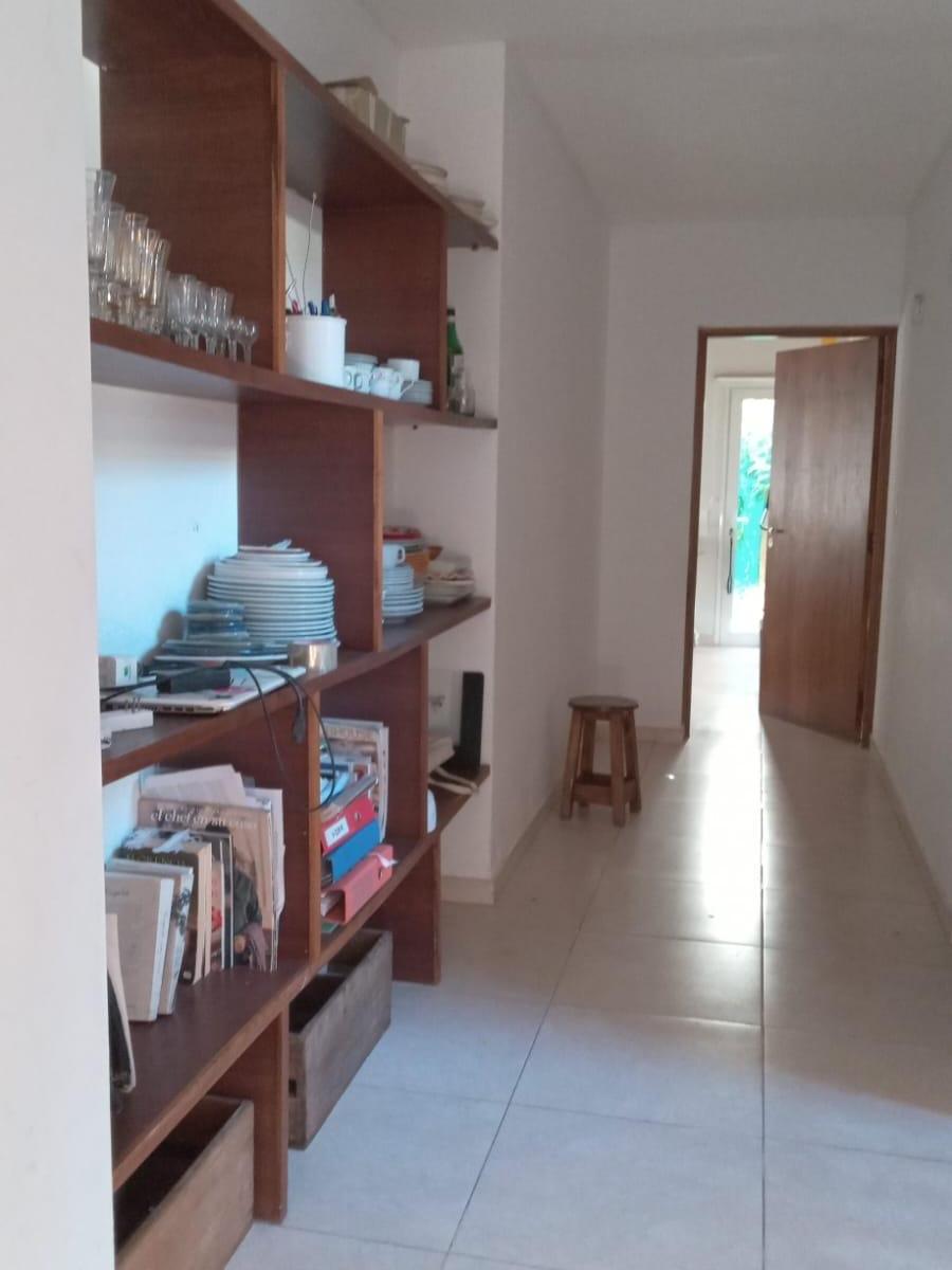 Usd Increible Casa Ubicada en Km11 2