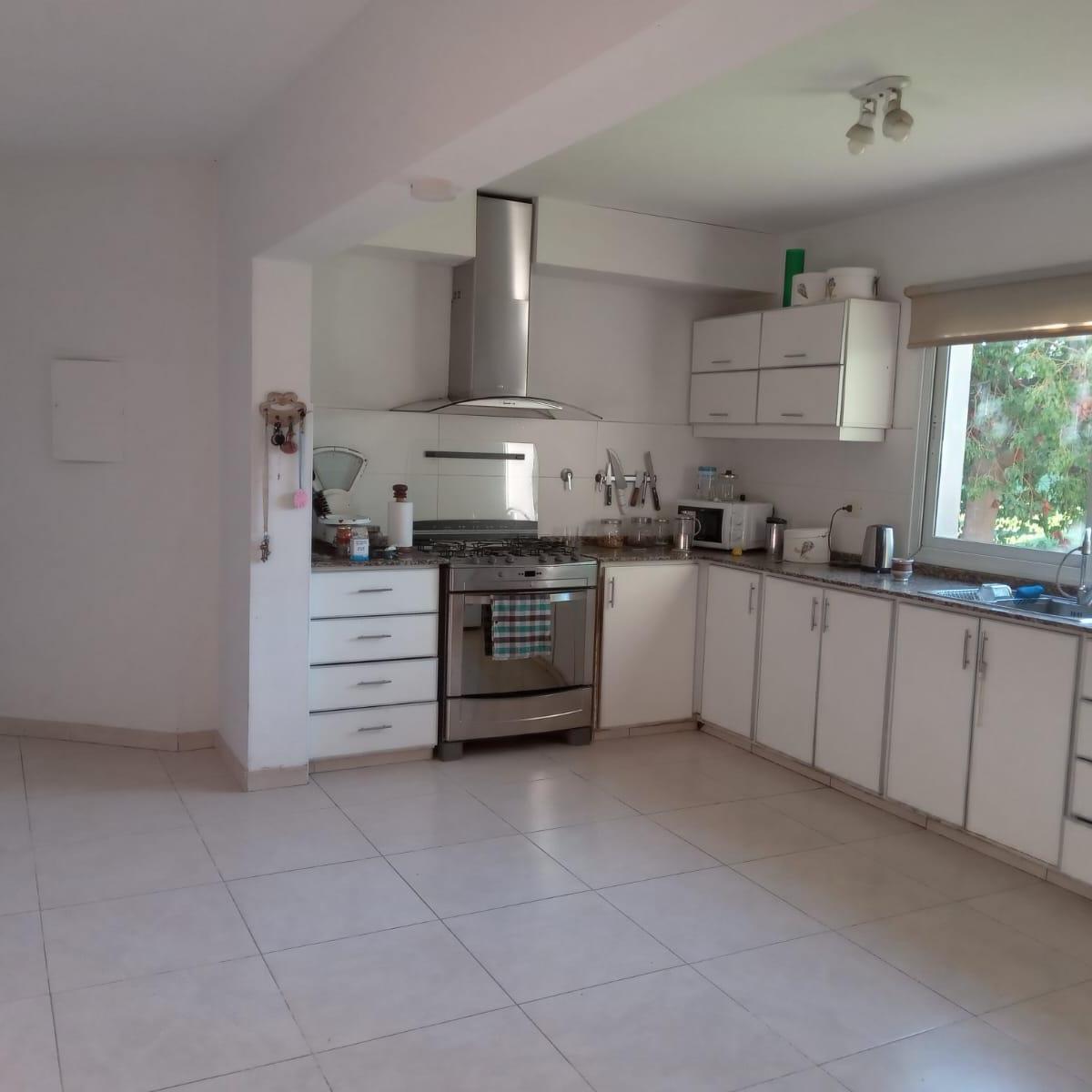Usd Increible Casa Ubicada en Km11 5