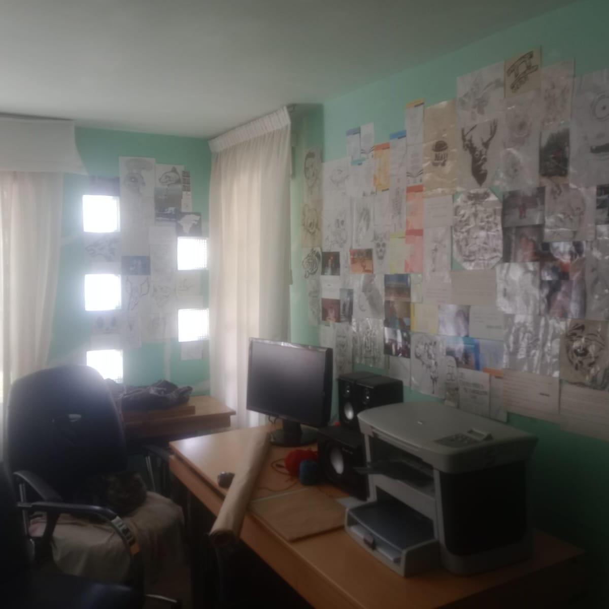Usd Venta Casa Chacras de Coria 4