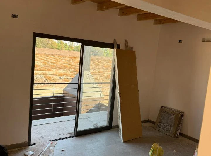 EUKSADI VENDE HERMOSO DEPARTAMENTO A ESTRENAR - VILLA NUEVA 4
