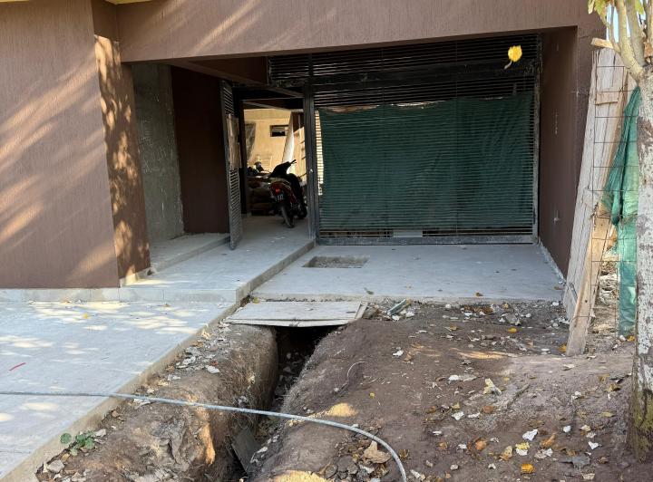EUKSADI VENDE HERMOSO DEPARTAMENTO A ESTRENAR - VILLA NUEVA 3