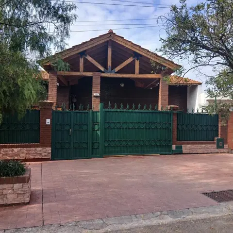 Imagen de la propiedad