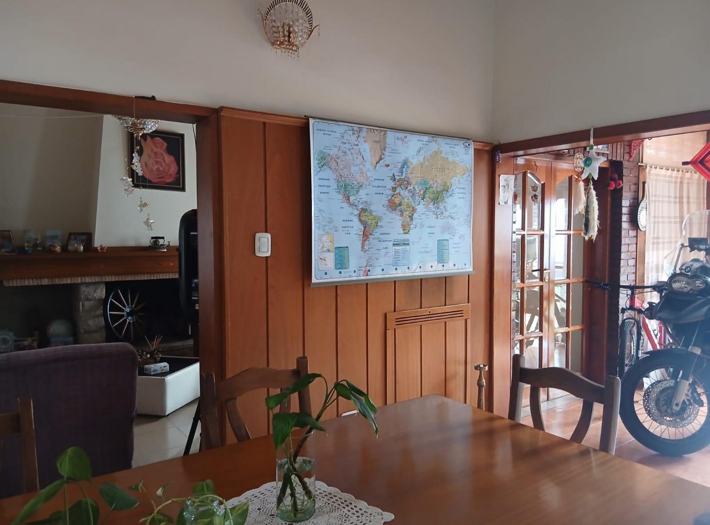Foto de Casa Categoria lujan de cuyo, imagen 4