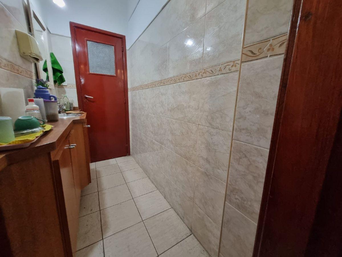 Foto de EUSKADI OFRECE ALQUILER OFICINAS EN PLENO CENTRO CIUDAD DE MENDOZA, imagen 3