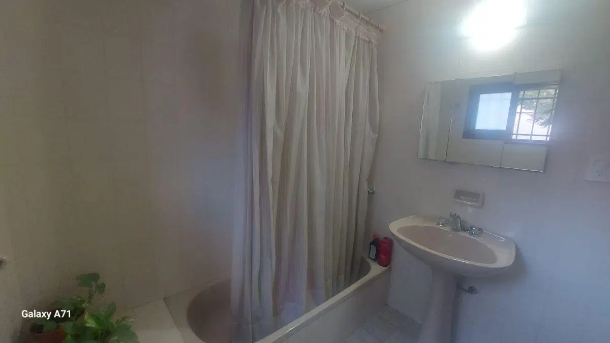 EUSKADI VENDE CASA (CENTRO LUJAN DE CUYO) - APTO CREDITO - USD 100.000 3