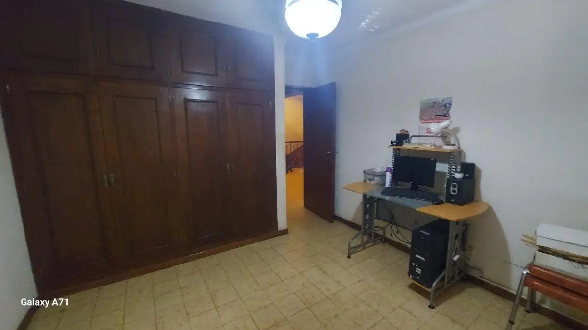 EUSKADI VENDE CASA (CENTRO LUJAN DE CUYO) - APTO CREDITO - USD 100.000 5