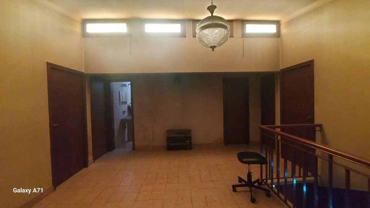 EUSKADI VENDE CASA (CENTRO LUJAN DE CUYO) - APTO CREDITO - USD 100.000 8