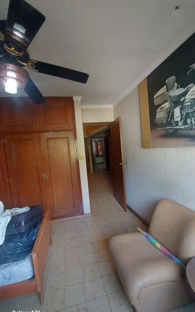EUSKADI VENDE CASA (CENTRO LUJAN DE CUYO) - APTO CREDITO - USD 100.000 4
