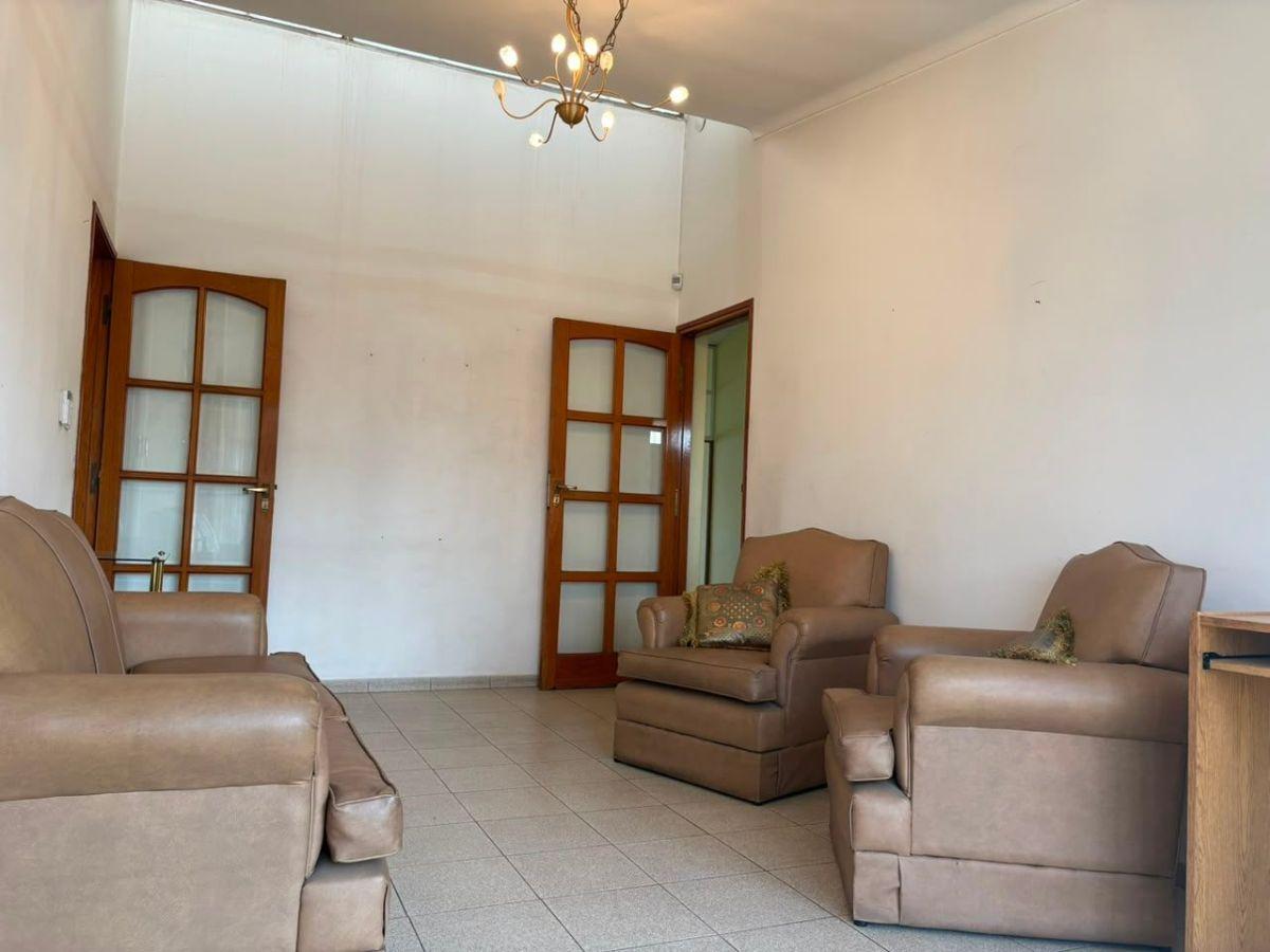 Foto de Casa en venta de 3 dormitorios c/ cochera en Las Cañas, imagen 4