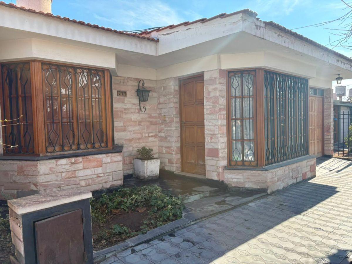 Foto de Casa en venta de 3 dormitorios c/ cochera en Las Cañas, imagen 5