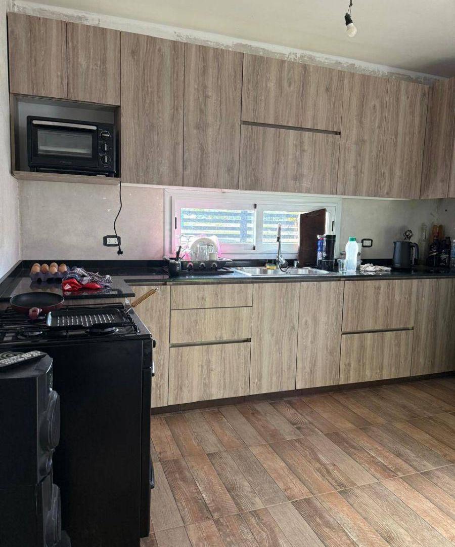 Foto de Casa en venta c/ cochera en Luján de Cuyo, imagen 3