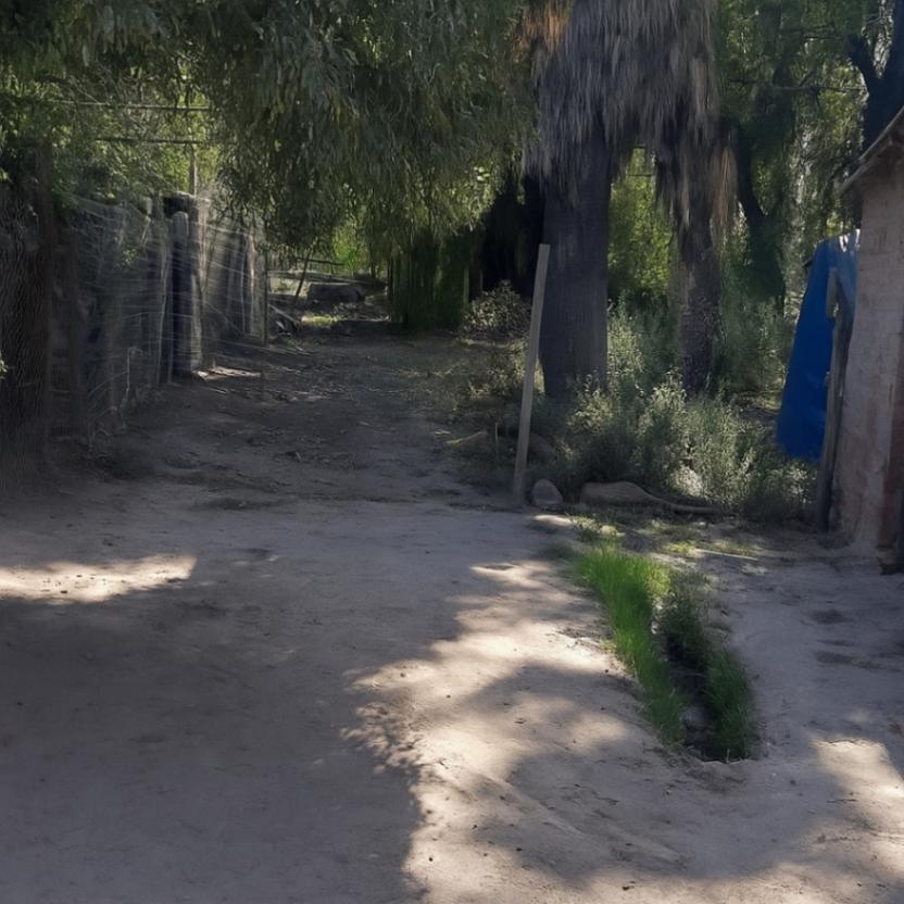 Foto de Terreno / Lote en venta de 2420m2 ubicado en Maipú, imagen 3