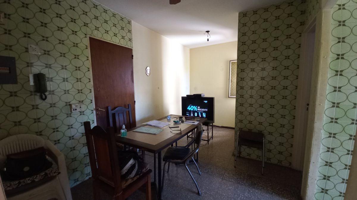 Foto de Departamento en venta de 3 dormitorios en Bombal, imagen 5