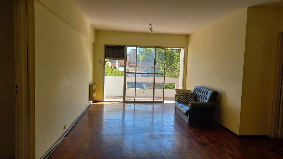 Foto de Departamento en venta de 3 dormitorios en Bombal, imagen 3