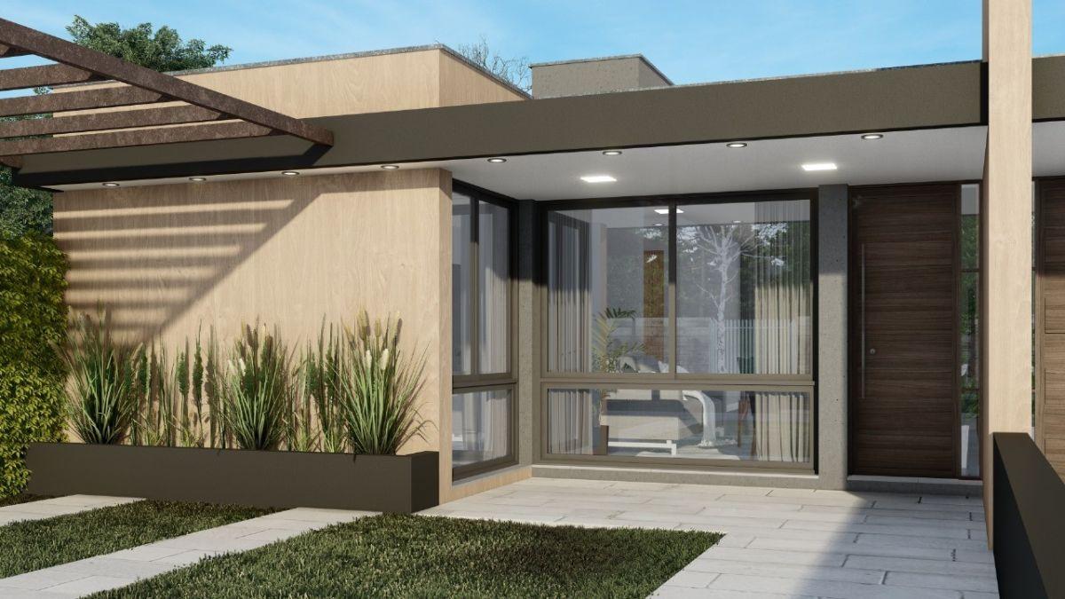 Foto de Casa en venta de 2 dormitorios c/ cochera en Coquimbito, imagen 3