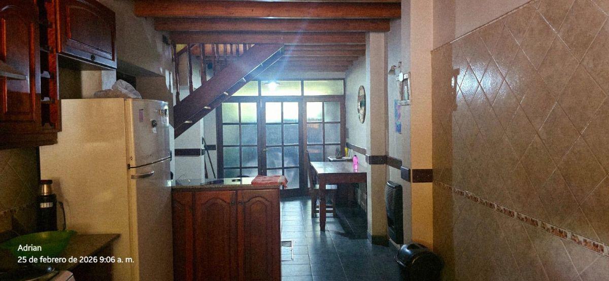 Foto de Casa en venta c/ cochera en Nueva Ciudad, imagen 5