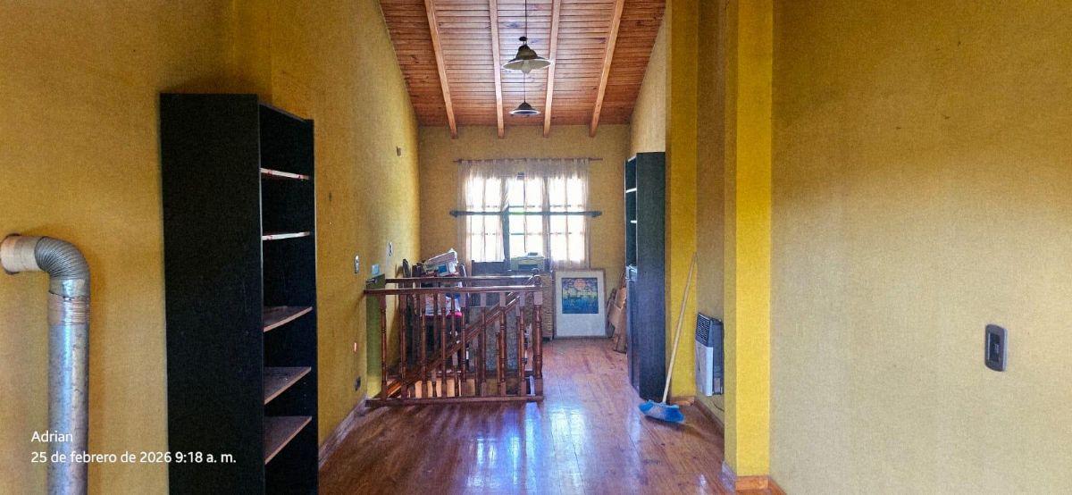 Foto de Casa en venta c/ cochera en Nueva Ciudad, imagen 2