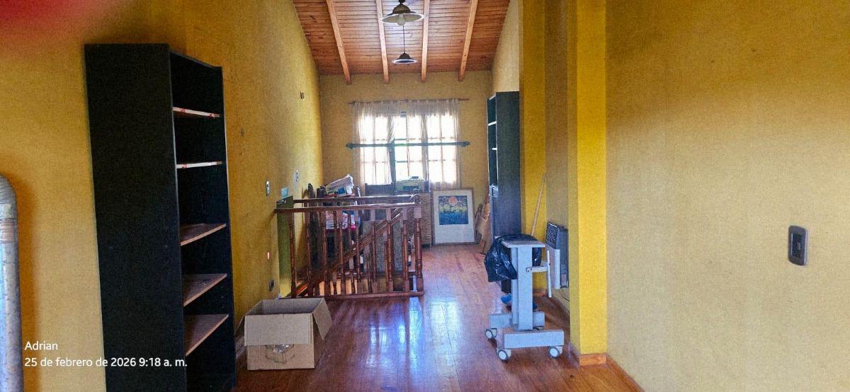 Foto de Casa en venta c/ cochera en Nueva Ciudad, imagen 3