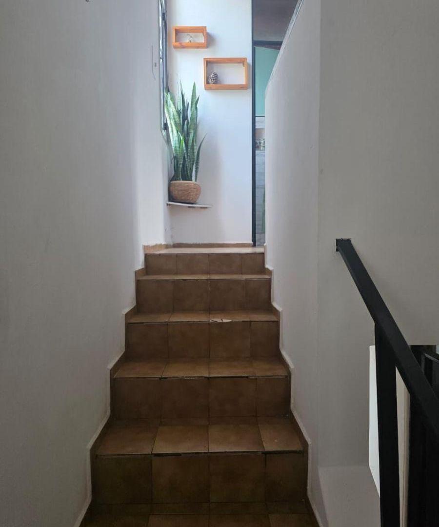 Foto de Casa en venta c/ cochera en Godoy Cruz, imagen 1
