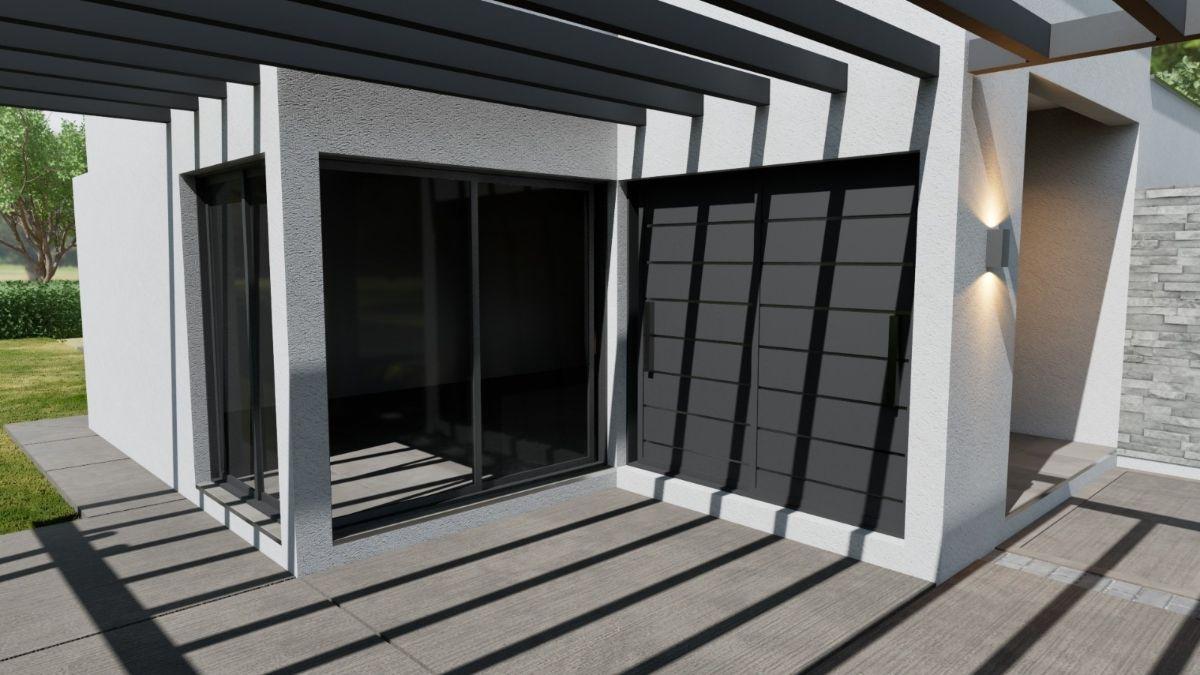 Foto de Casa en venta c/ cochera en General Guitérrez, imagen 4