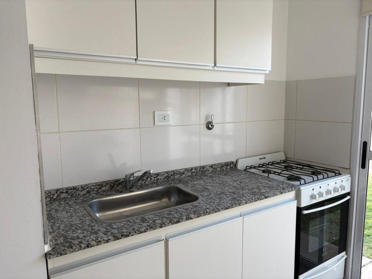 Foto de Casa en alquiler en San Francisco del Monte, imagen 5