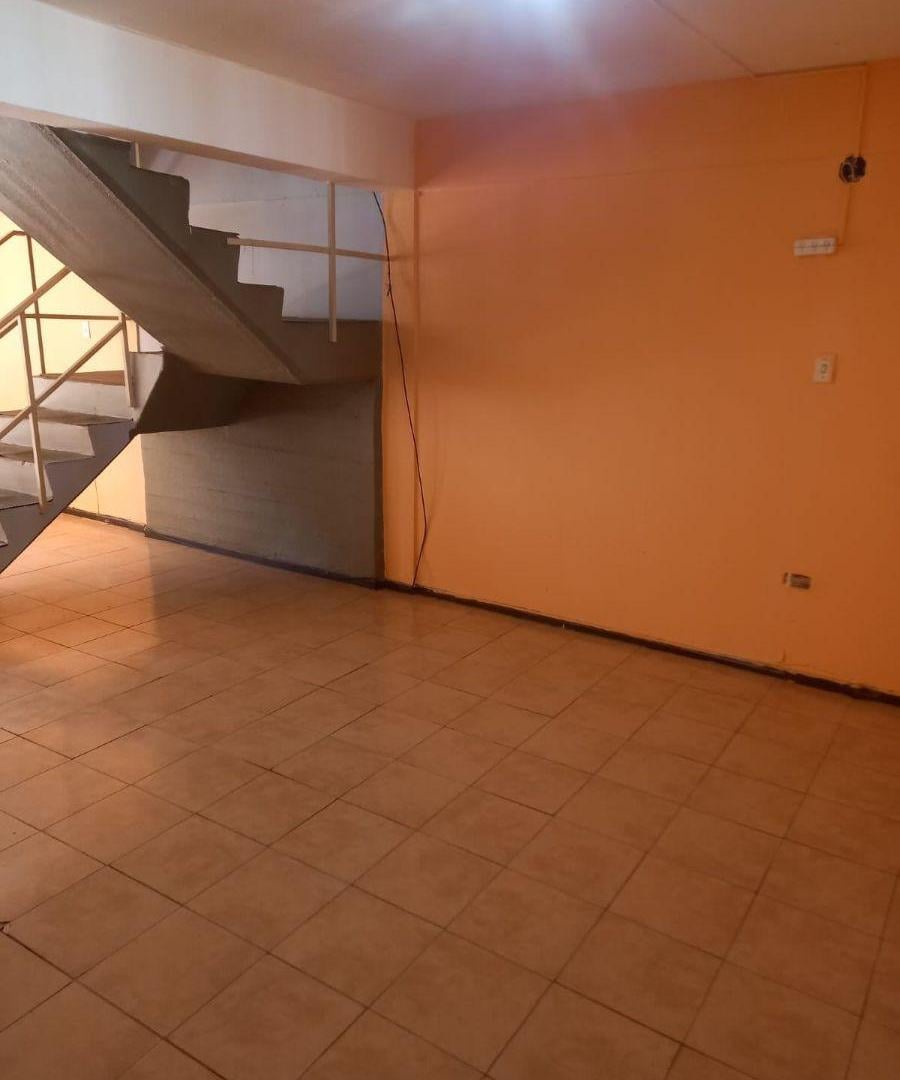 Foto de EUSKADI VENDE DUPLEX - LUJAN DE CUYO - USD 50000 - APTO CREDITO, imagen 2